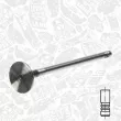 Soupape d'émission ET ENGINETEAM VE0143 - Visuel 2