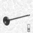 Soupape d'émission ET ENGINETEAM VE0145 - Visuel 2
