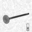Soupape d'émission ET ENGINETEAM VE0147 - Visuel 2