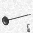 Soupape d'émission ET ENGINETEAM VE0148 - Visuel 2