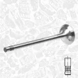 Soupape d'émission ET ENGINETEAM VE0150 - Visuel 1