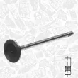Soupape d'émission ET ENGINETEAM VE0154 - Visuel 2