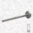 Soupape d'émission ET ENGINETEAM VE0155 - Visuel 1