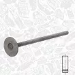 Soupape d'émission ET ENGINETEAM VE0155 - Visuel 2