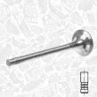 Soupape d'émission ET ENGINETEAM VE0156 - Visuel 1