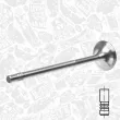 Soupape d'émission ET ENGINETEAM VE0157 - Visuel 1