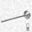 Soupape d'émission ET ENGINETEAM VE0158 - Visuel 1