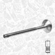 Soupape d'émission ET ENGINETEAM VE0159 - Visuel 1