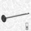 Soupape d'émission ET ENGINETEAM VE0161 - Visuel 2