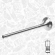 Soupape d'émission ET ENGINETEAM VE0164 - Visuel 1