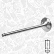 Soupape d'émission ET ENGINETEAM VE0169 - Visuel 1