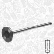 Soupape d'émission ET ENGINETEAM VE0169 - Visuel 2