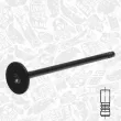 Soupape d'émission ET ENGINETEAM VE0170 - Visuel 2