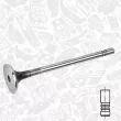 Soupape d'émission ET ENGINETEAM VE0174 - Visuel 2