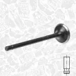 Soupape d'émission ET ENGINETEAM VE0176 - Visuel 1