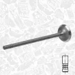 Soupape d'émission ET ENGINETEAM VE0182 - Visuel 1