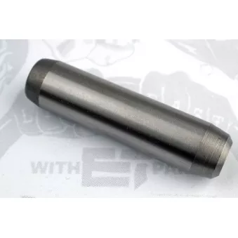 Guide de soupape ET ENGINETEAM VG0030