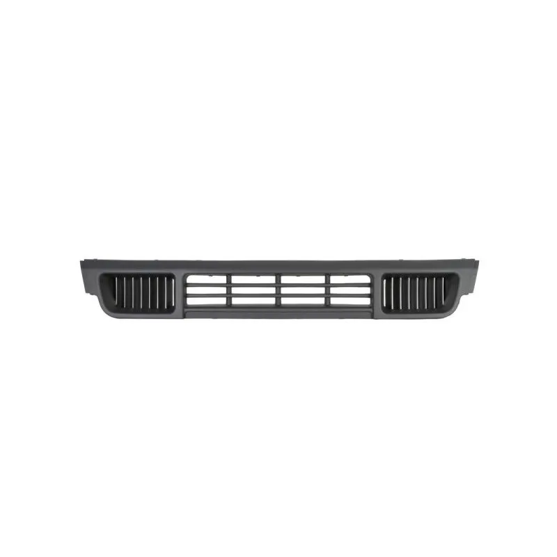 Grille de ventilation, pare-chocs BLIC 5510-00-9568920P