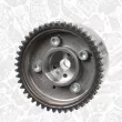 Dispositif de réglage électrique d'arbre à cames ET ENGINETEAM VT0003 - Visuel 1