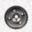Dispositif de réglage électrique d'arbre à cames ET ENGINETEAM VT0003 - Visuel 2