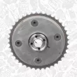 Dispositif de réglage électrique d'arbre à cames ET ENGINETEAM VT0004 - Visuel 2