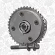 Dispositif de réglage électrique d'arbre à cames ET ENGINETEAM VT0005 - Visuel 1