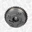 Dispositif de réglage électrique d'arbre à cames ET ENGINETEAM VT0005 - Visuel 3