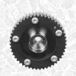 Dispositif de réglage électrique d'arbre à cames ET ENGINETEAM VT0006 - Visuel 3