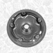 Dispositif de réglage électrique d'arbre à cames ET ENGINETEAM VT0007 - Visuel 2