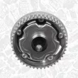 Dispositif de réglage électrique d'arbre à cames ET ENGINETEAM VT0008 - Visuel 2
