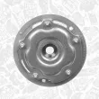 Dispositif de réglage électrique d'arbre à cames ET ENGINETEAM VT0008 - Visuel 3
