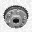 Dispositif de réglage électrique d'arbre à cames ET ENGINETEAM VT0010 - Visuel 3