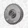 Dispositif de réglage électrique d'arbre à cames ET ENGINETEAM VT0011 - Visuel 1