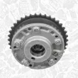 Dispositif de réglage électrique d'arbre à cames ET ENGINETEAM VT0011 - Visuel 3