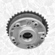 Dispositif de réglage électrique d'arbre à cames ET ENGINETEAM VT0012 - Visuel 3