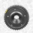 Dispositif de réglage électrique d'arbre à cames ET ENGINETEAM VT0013 - Visuel 3