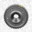 Dispositif de réglage électrique d'arbre à cames ET ENGINETEAM VT0014 - Visuel 3