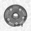 Dispositif de réglage électrique d'arbre à cames ET ENGINETEAM VT0015 - Visuel 2