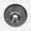 Dispositif de réglage électrique d'arbre à cames ET ENGINETEAM VT0015 - Visuel 3