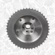 Dispositif de réglage électrique d'arbre à cames ET ENGINETEAM VT0016 - Visuel 2