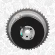 Dispositif de réglage électrique d'arbre à cames ET ENGINETEAM VT0016 - Visuel 3