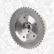 Dispositif de réglage électrique d'arbre à cames ET ENGINETEAM VT0017 - Visuel 1