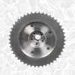 Dispositif de réglage électrique d'arbre à cames ET ENGINETEAM VT0017 - Visuel 2