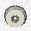 Dispositif de réglage électrique d'arbre à cames ET ENGINETEAM VT0017 - Visuel 3