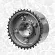 Dispositif de réglage électrique d'arbre à cames ET ENGINETEAM VT0018 - Visuel 1