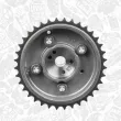 Dispositif de réglage électrique d'arbre à cames ET ENGINETEAM VT0018 - Visuel 2