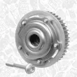 Dispositif de réglage électrique d'arbre à cames ET ENGINETEAM VT0019 - Visuel 1