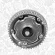 Dispositif de réglage électrique d'arbre à cames ET ENGINETEAM VT0019 - Visuel 3