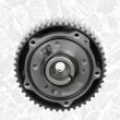 Dispositif de réglage électrique d'arbre à cames ET ENGINETEAM VT0020 - Visuel 2