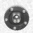 Dispositif de réglage électrique d'arbre à cames ET ENGINETEAM VT0020 - Visuel 3